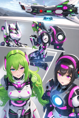 Sizzling Cybertrysts: Unleashing Desires on AndroidPornGameFree.com