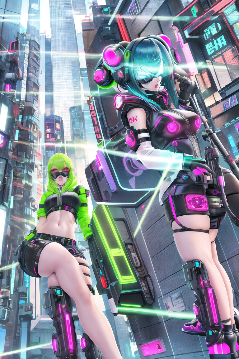 Sizzling Cybertrysts: Unleashing Desires on AndroidPornGameFree.com