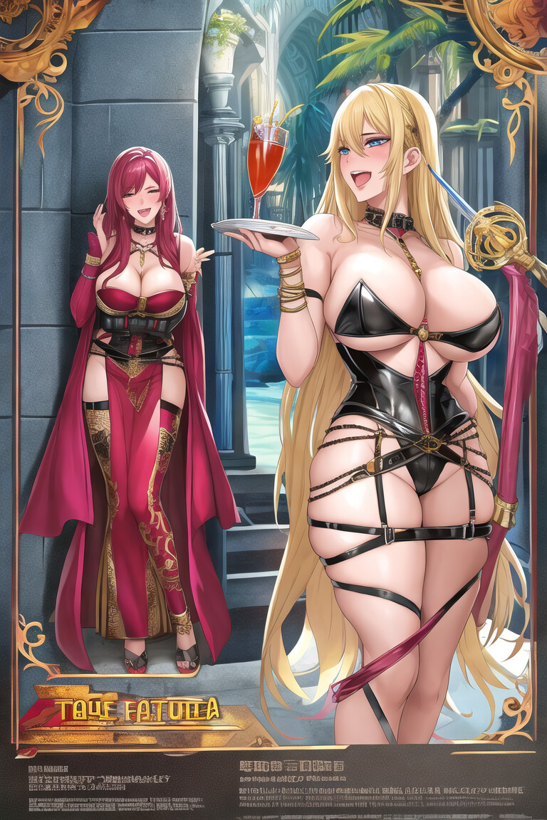 🔞 "Unleashing Your Depravity: A Guide to Mobile Porn Games