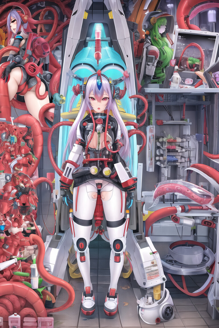 A Dive into the Filthy World of 'Free Android Porn Game