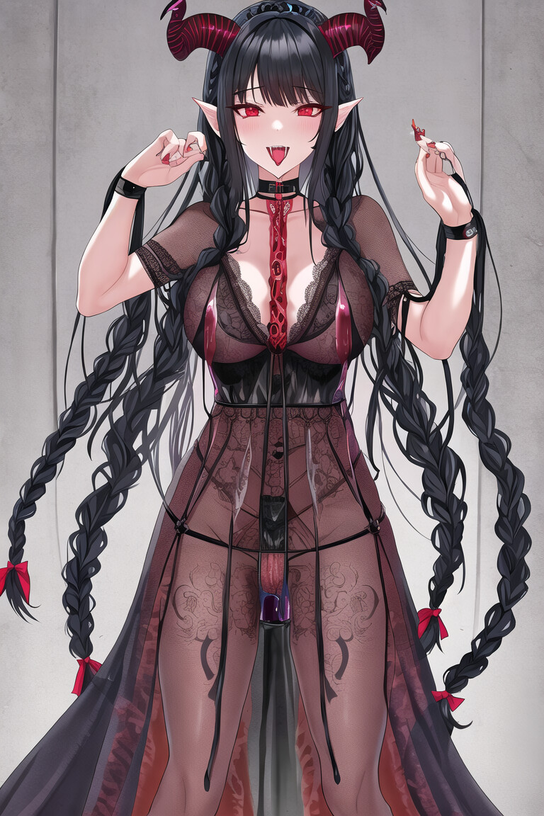 Rule Pornopolis: Build Your Sinful Utopia in Free Porn Game on Android!