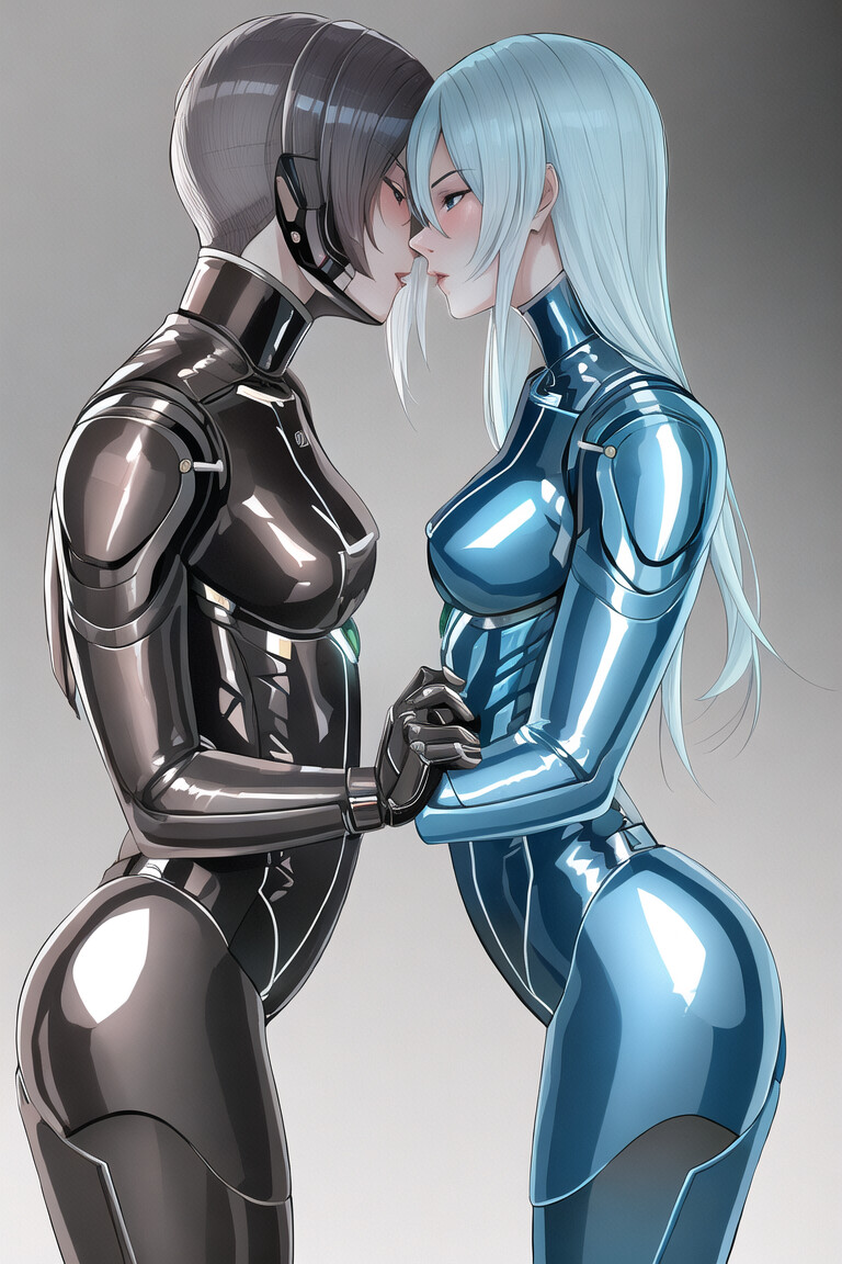 🔓 Unlock Your Inner Lust-Villain in Pornopia: The Ultimate Adult Adventure Game! 💦💯Free on Android🔥