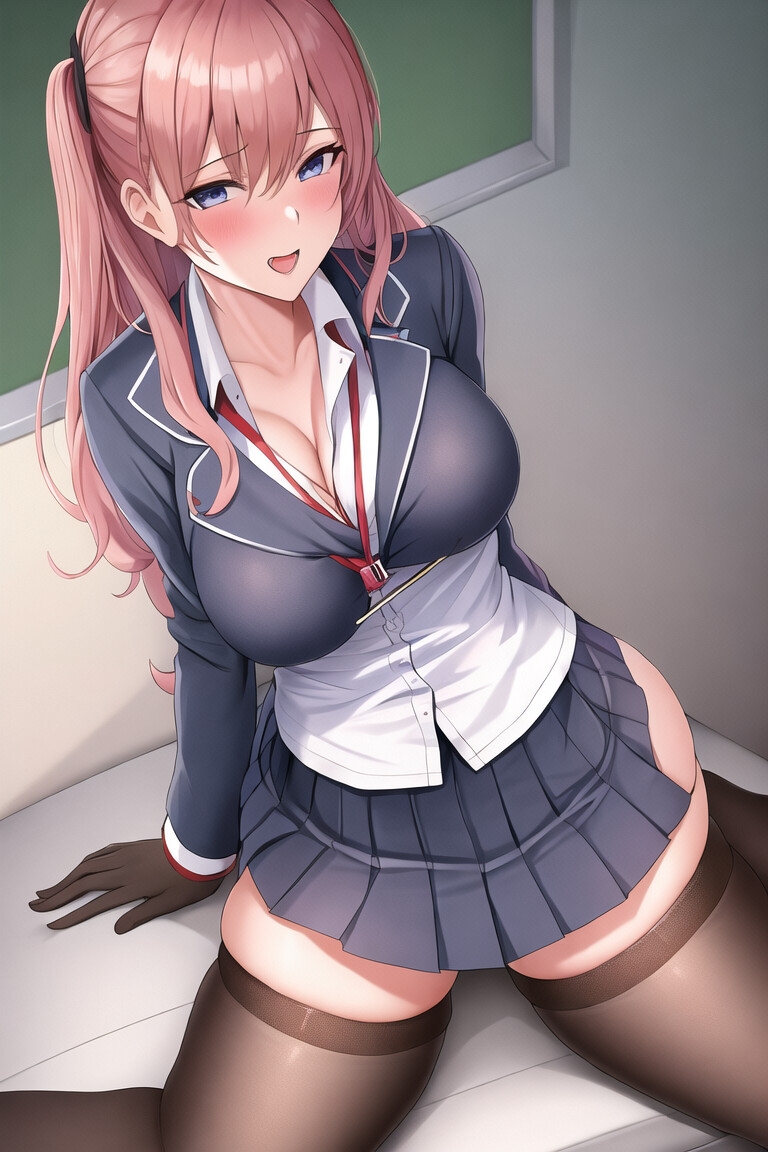 My NSFW Journey into the World of Android Porn Games