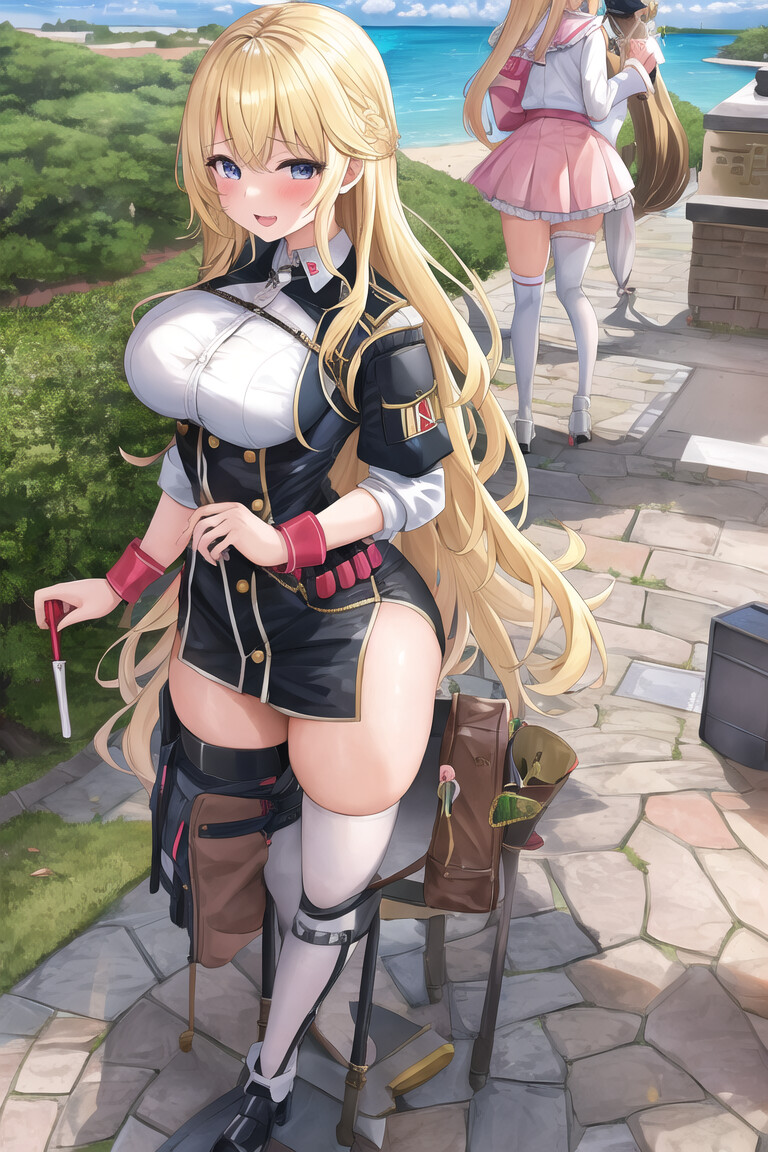 Nuits coquines avec des jeux porno HTML sur les appareils Android!
