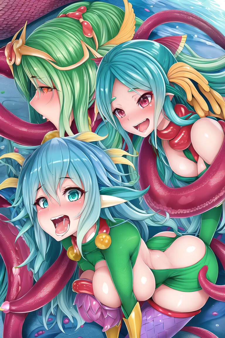 🔥 Diving Into the Abyss: A Reviewer's Unfiltered Take on Free Porn Game Apk 😈