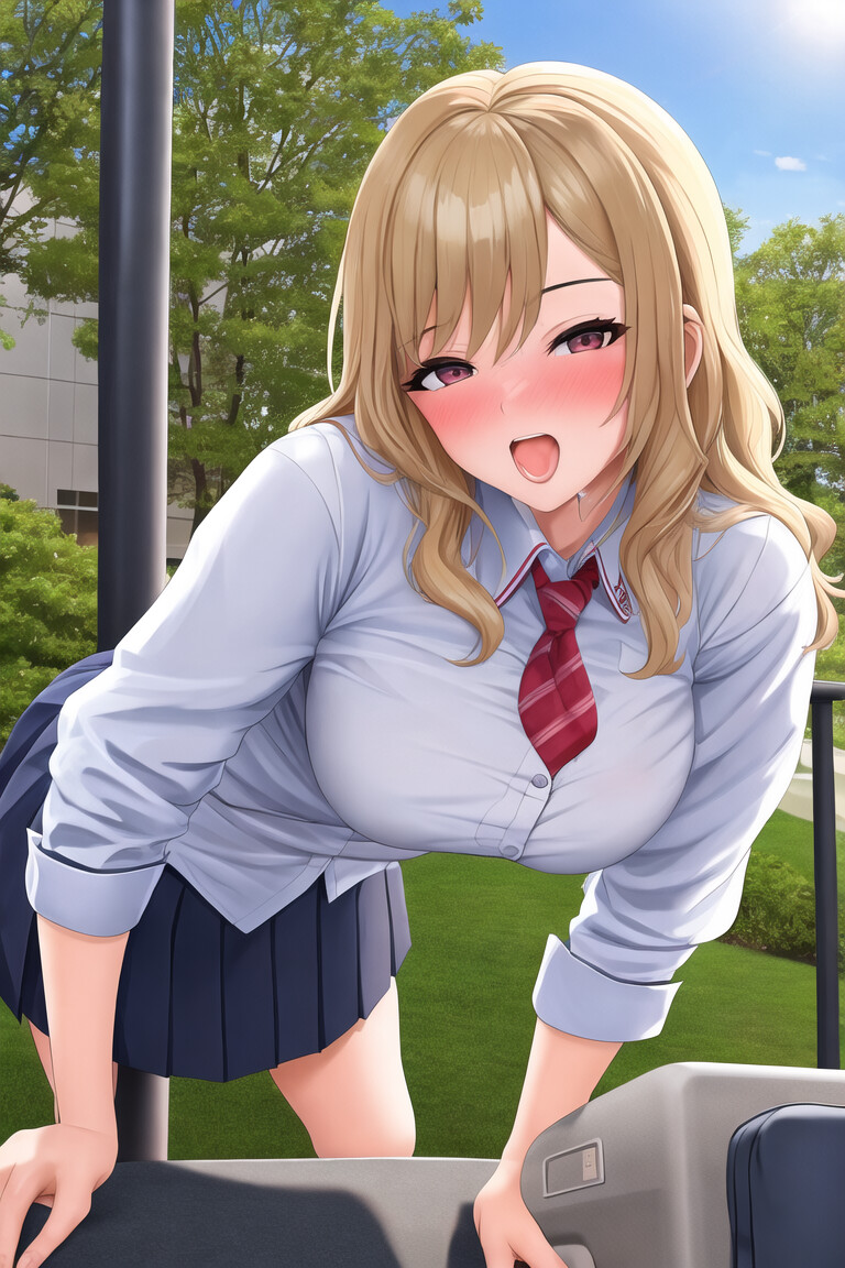 🔥 Diving Into the Abyss: A Reviewer's Unfiltered Take on Free Porn Game Apk 😈