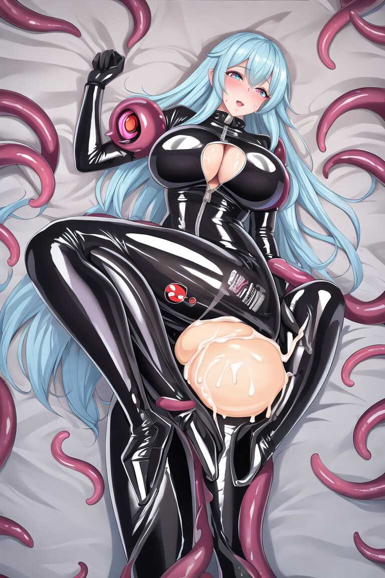🎮 "DownFap: A Cheesy Adventure Through The Depths Of Adult Content