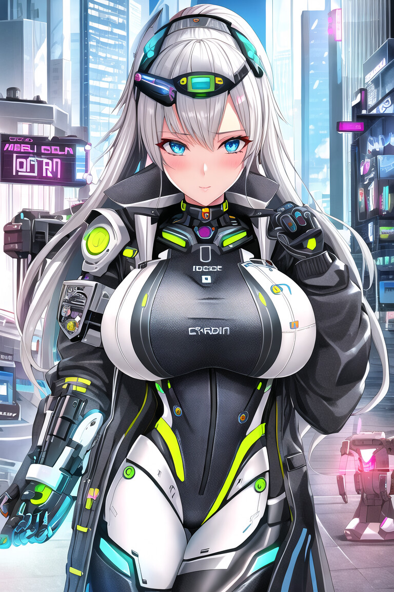 Hottie RPG: A XXX Adventure