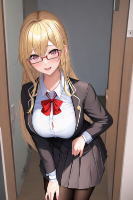Deseo sin censura: Un paseo salvaje con el juego porno Descargar Android