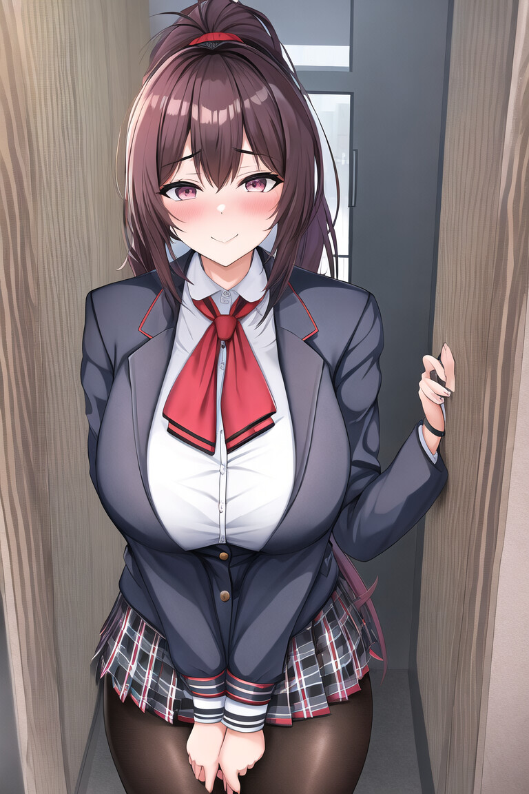 Uncensored Desire: A Wild Ride with Game Porn Download Android