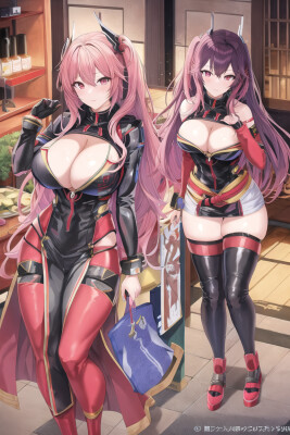 Mis traviesas aventuras en el universo de los juegos pornográficos para Android