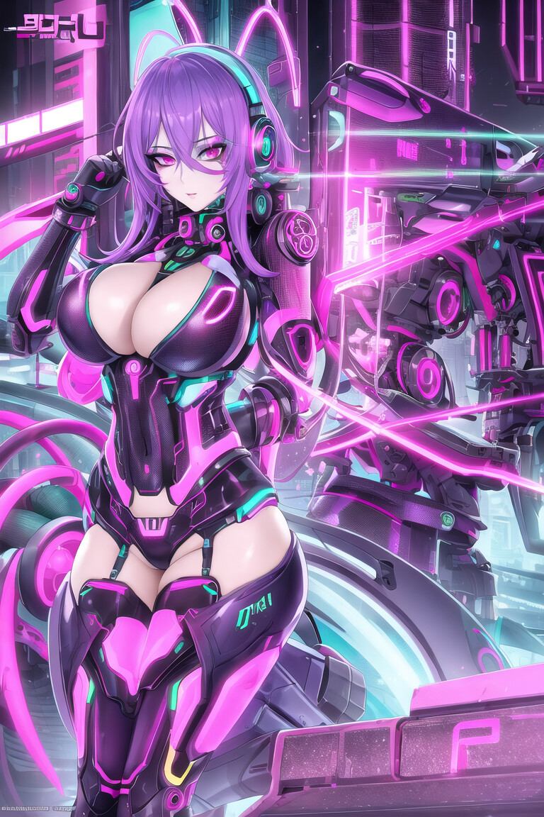Mis traviesas aventuras en el universo de los juegos pornográficos para Android