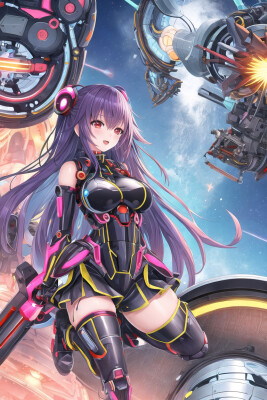 Unleash Your Erotic Fantasies with Eternal Pleasure VR