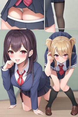 Unlock Instant Porn: The Ultimate Adult Indie Game Experience