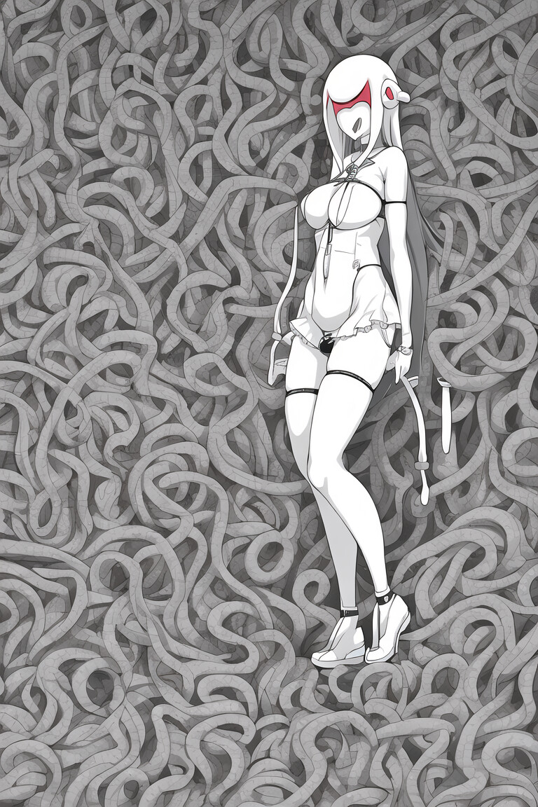 Unlock Instant Porn: The Ultimate Adult Indie Game Experience