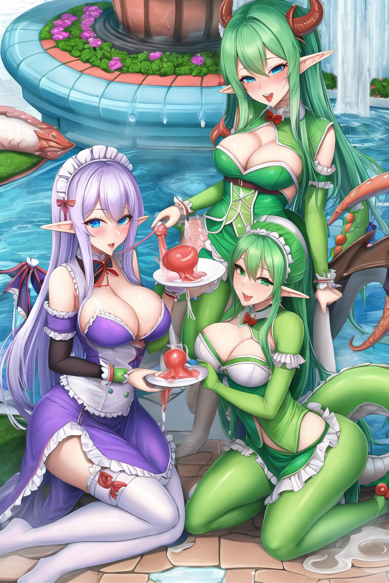Unlock Instant Porn: The Ultimate Adult Indie Game Experience