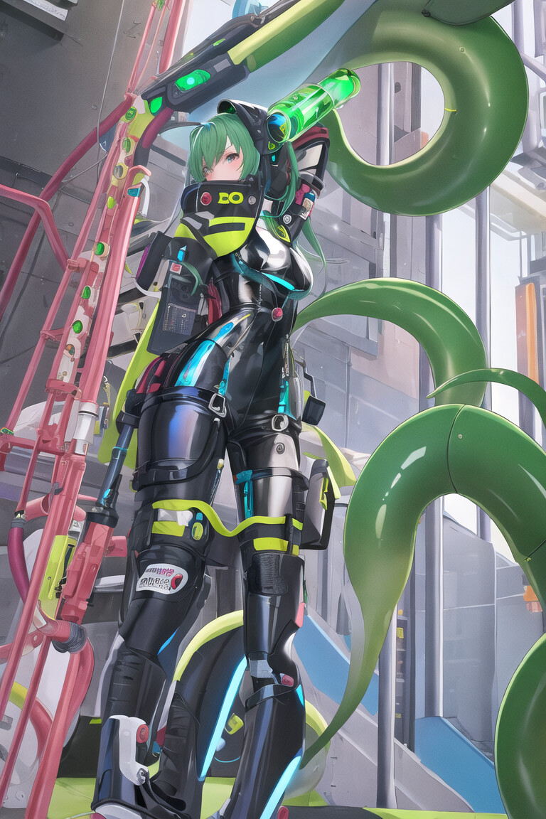 Unleash Desire: Experience Forbidden Taboo in 'Free Android Fuck Games