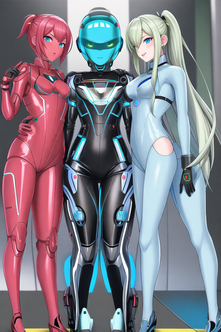 Unleash Desire: Experience Forbidden Taboo in 'Free Android Fuck Games