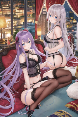 A Night of Unlimited Pleasure: Free Pass Porn Game Apk Review