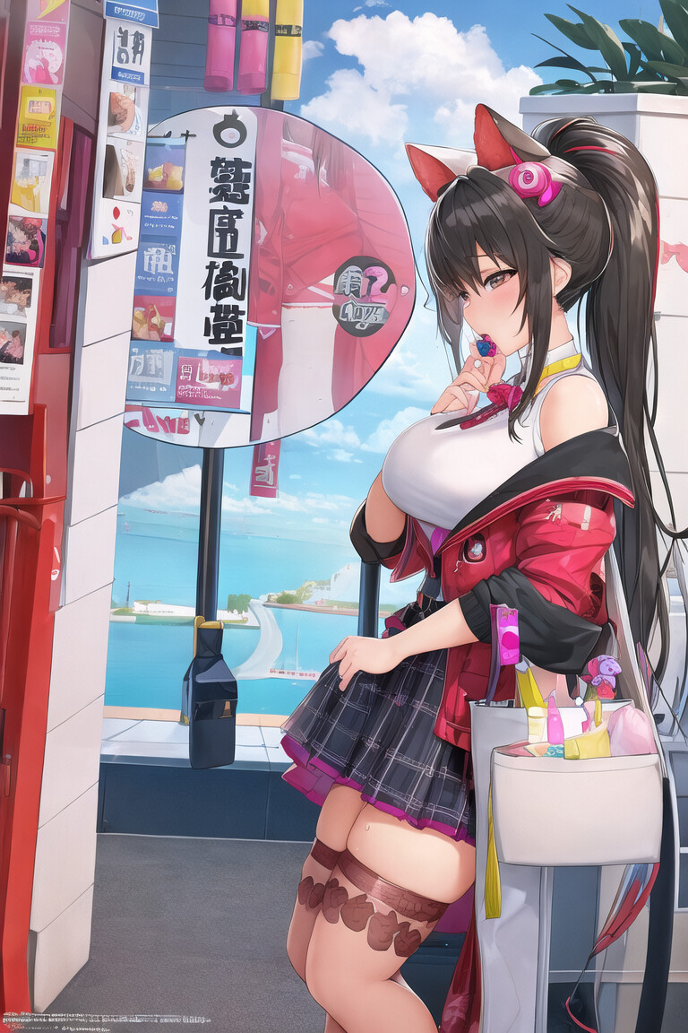 "Pornography Paradise": Free, Explicit Adult Game